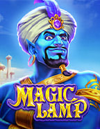 วิธีเล่นและเทคนิคชนะในสล็อต UFASOCIAL.